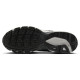 Nike Initiator